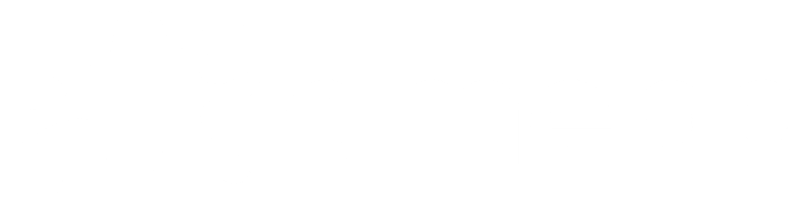 ameba